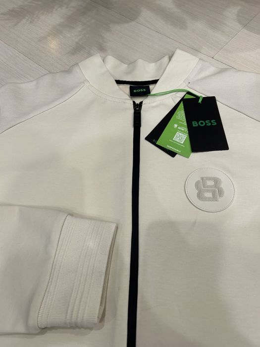 Trening Boss original 100%