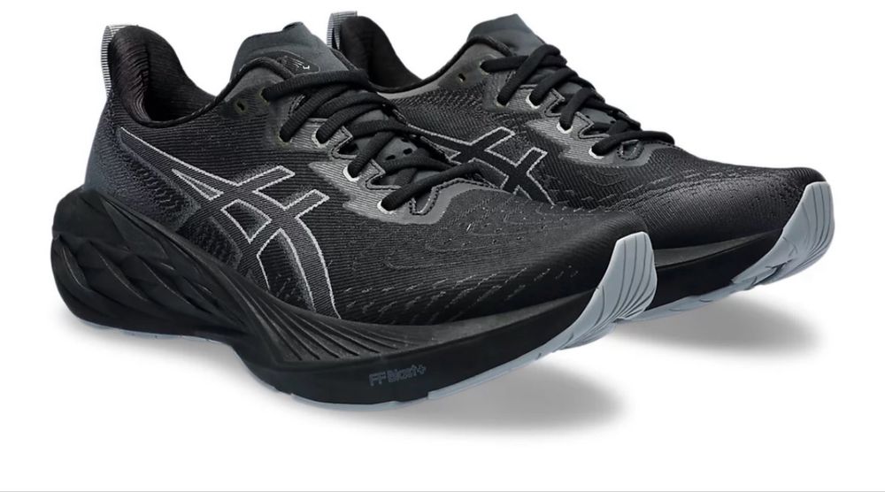 Маратонки за бягане ASICS NOVABLAST 4, размер 42.5