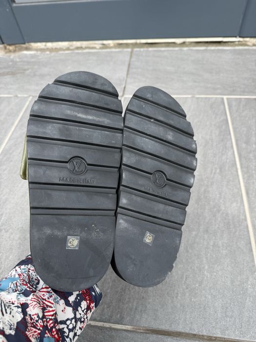 Louis Vuiton чехли