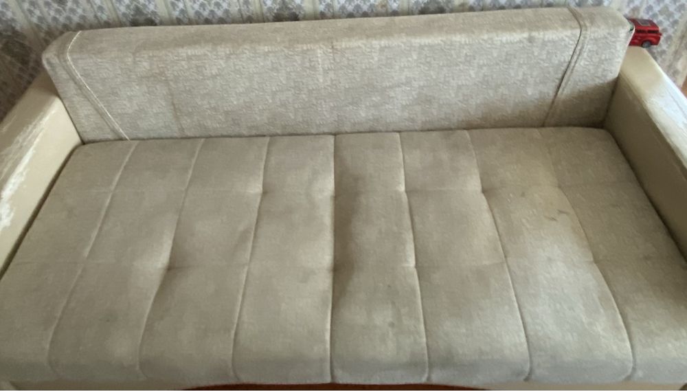 Продам диван есть торг