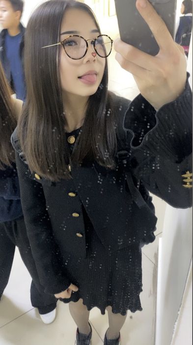 продаю пиджак размер м