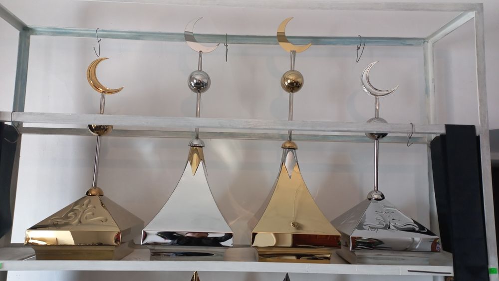 Ритуальные услуги .