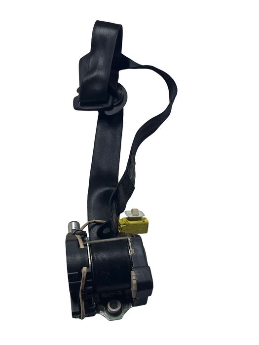 Centura De Siguranta Stanga Fata Volkswagen Touran Facelift 1T1, 1T2