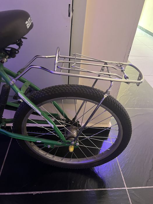 Велосипед продам