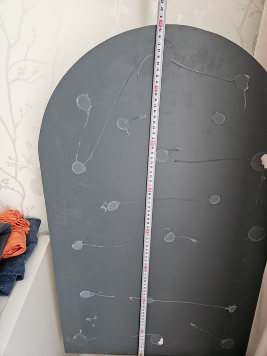 Зеркало настенное