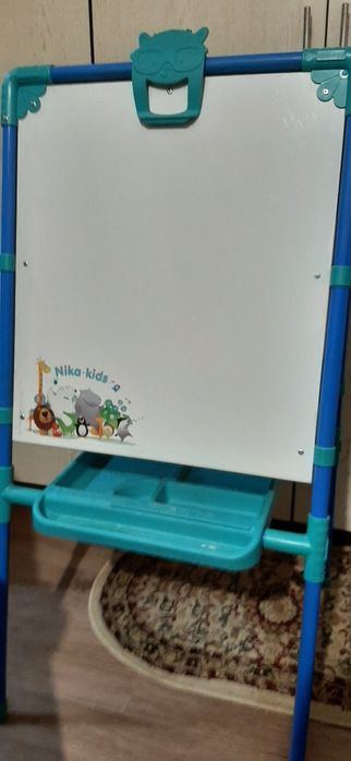 Набор для развития малыша