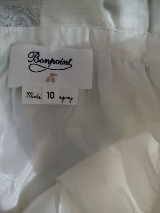 Платье для подростков