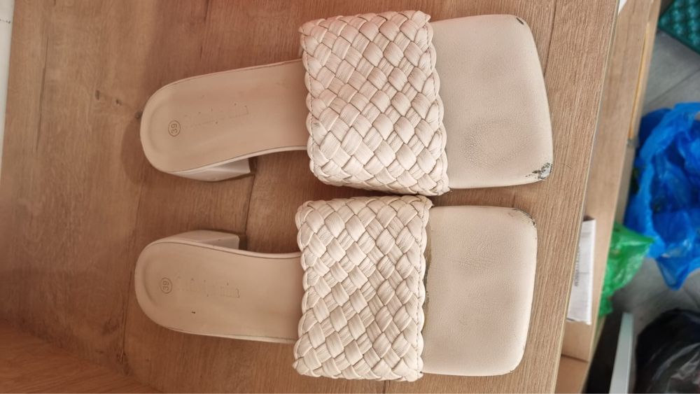 обувь 39 размера