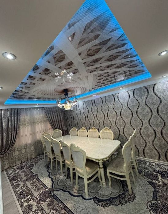 Аренда Чиланзар 9квартал