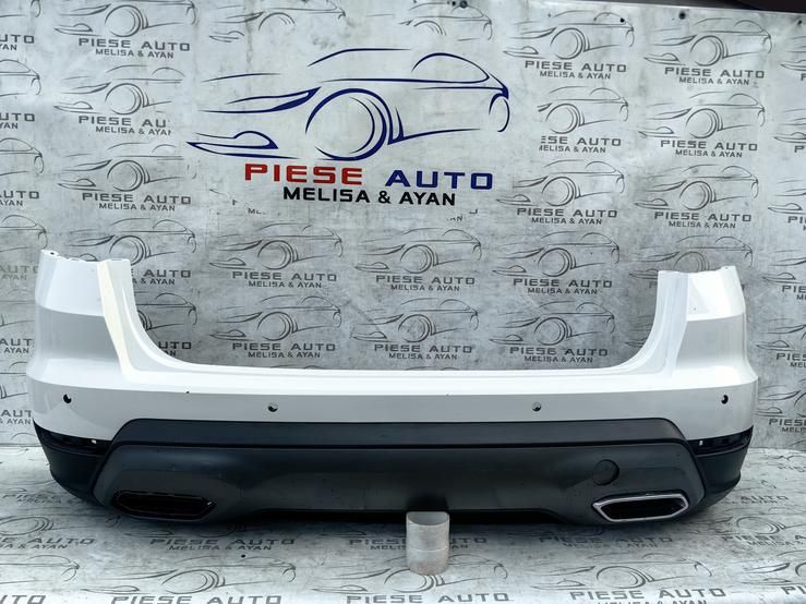 Bara spate Seat Arona FR Facelift an 2021-2022-2023-2024-2025