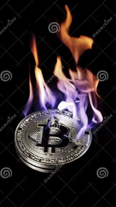 Ремонт газовых плит .