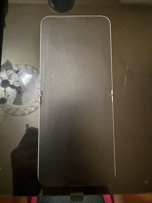 Samsung galaxy Z flip 6