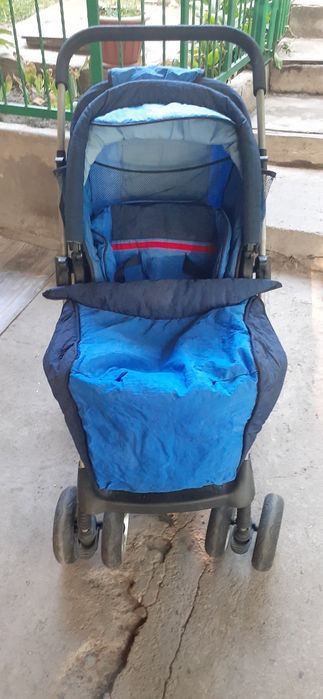 Коляска . Продам