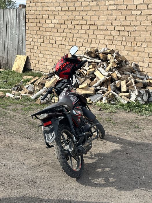 Альфа чамп рс 12