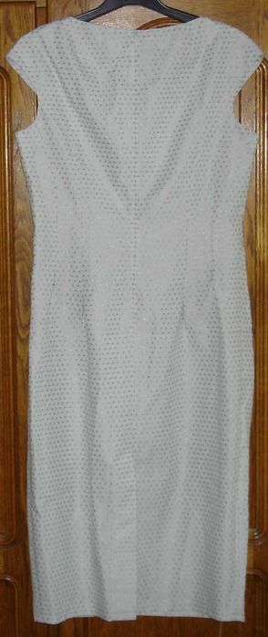 Rochie Ma Dame masura 44, noua