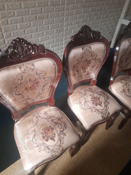 Срочно продаются