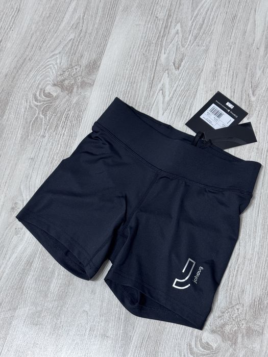 Haine de vanzare Kjus