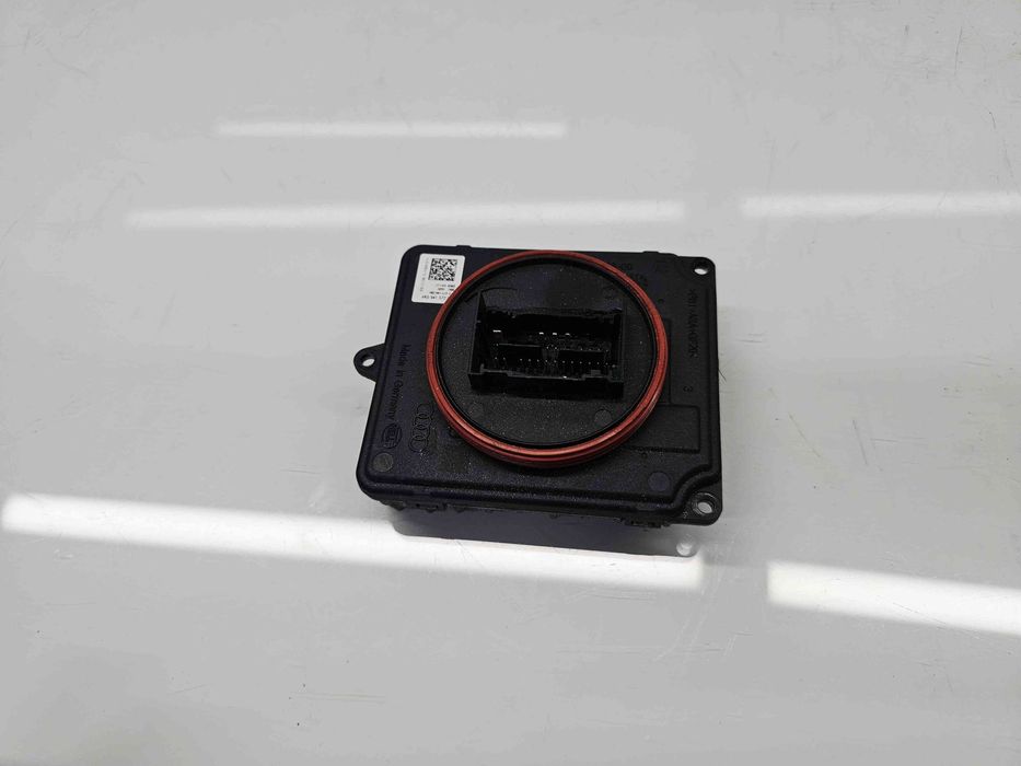 Droser far Audi A6 (4A2, C8) S-line [Fabr 2018-2025] 4K0941572DC