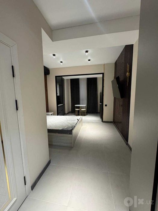 СРОЧНО Продам квартиру в жк Prestige Gardens! 1/9/14 Готовый Арендатор