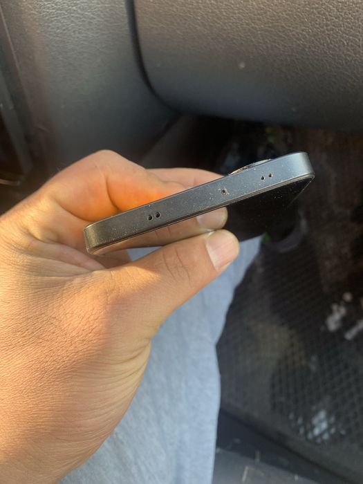 Продам Poco x7 pro