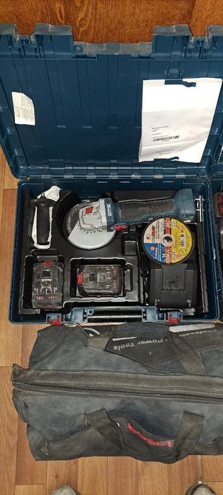 Продам акамуляторные