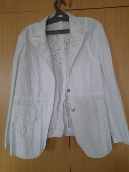 Куртка весенне-осенняя