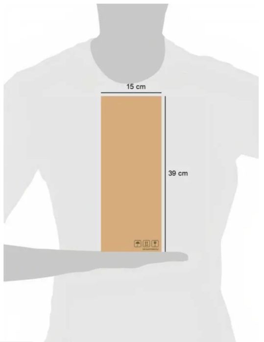 Подставка для бутылок Atmosphera