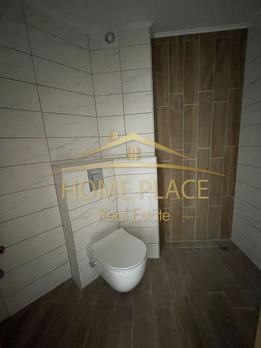 Продава се Двустаен апартамент в Варна, Виница - 68 кв.м за 1711 €/кв.м - Снимка #3