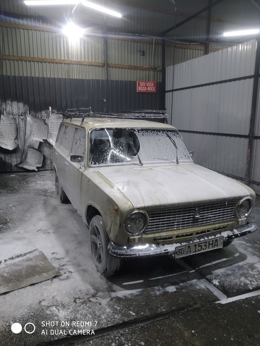 Vaz o2 sotiladi surochi