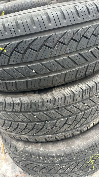 Шины 235/65/16 С сешка балондар