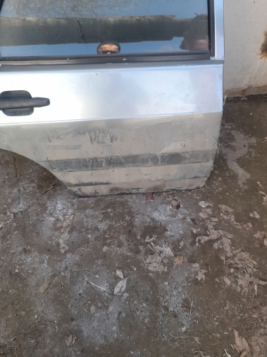 Продам дверь от ваз 2114,15