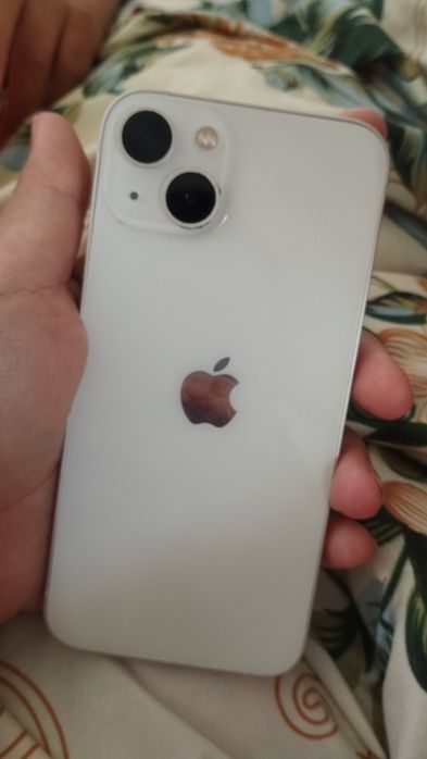 Айфон 13 сатылады 230000