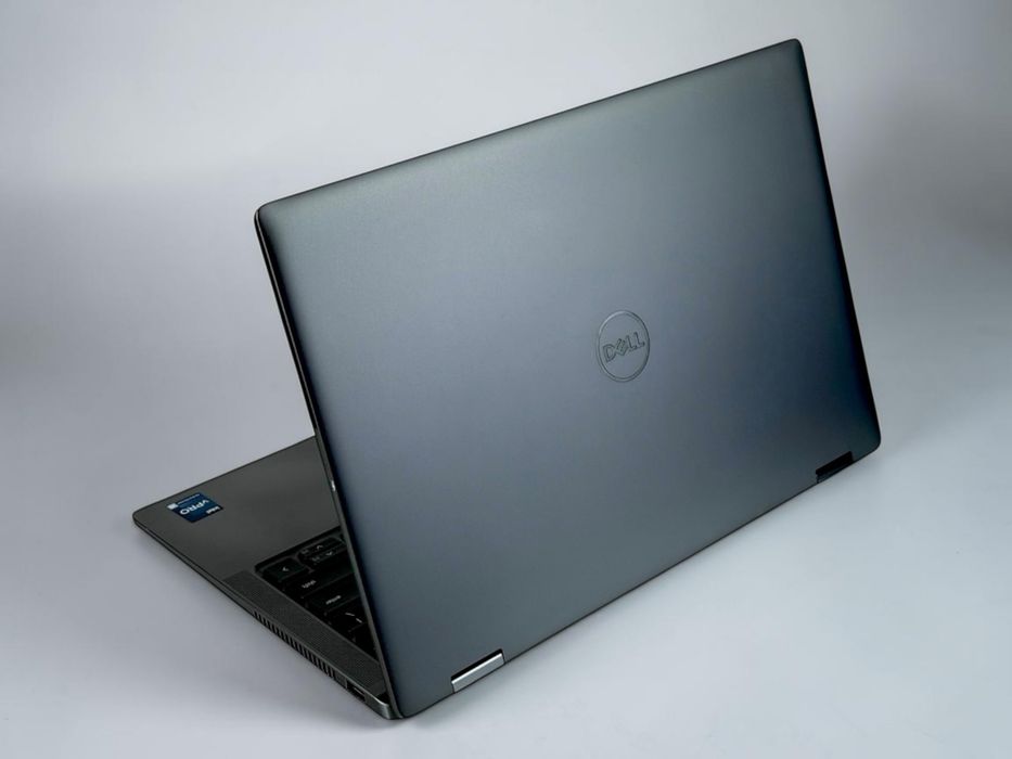 Dell Latitude 9430 14" QHD+ Touch Intel Core i5-1245U 16GB LPDDR5 256GB SSD