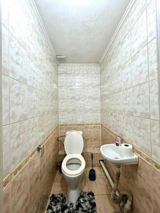 2 ком полноценная