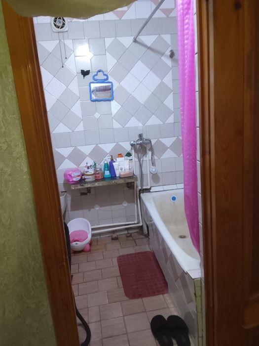 Сотилади Алгоритм