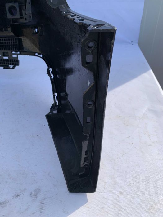 Bara spate Audi A7 , 2018-2023 Cod origine 4K8807511