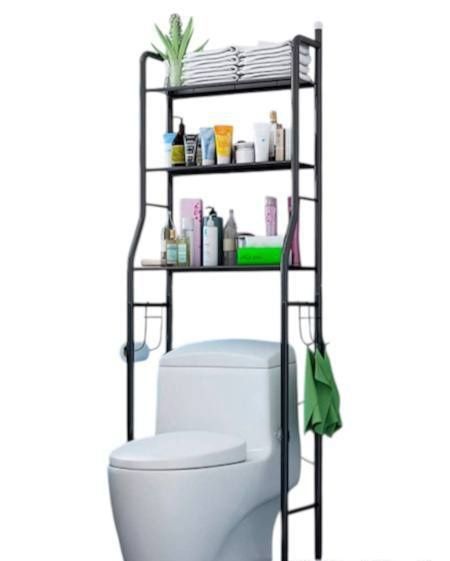 Stellar kirmashinka unitaz