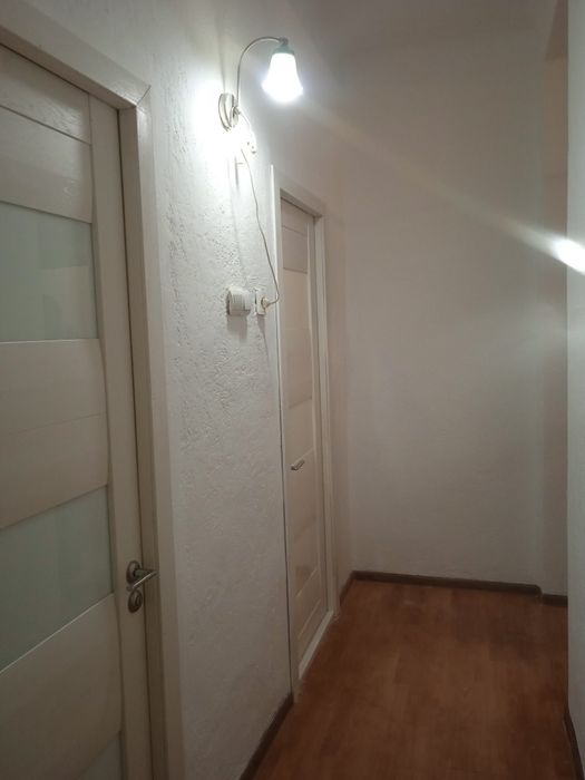 Продам 2-х комнатную квартиру