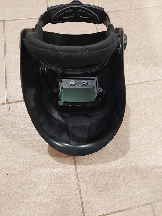 Заваръчен шлем ESAB SAVAGE A41