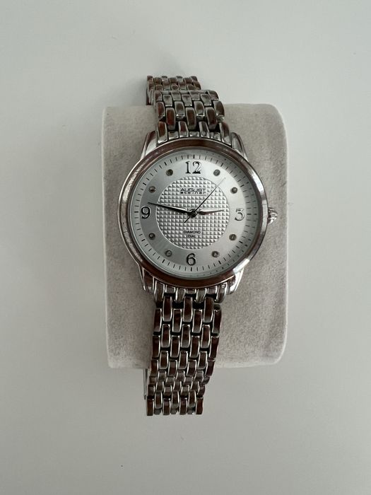 Дамски часовник August Steiner