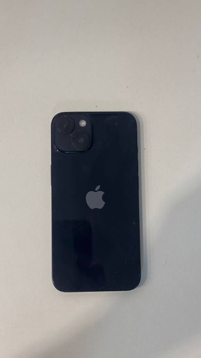 Айфон 14 идеальное состояние