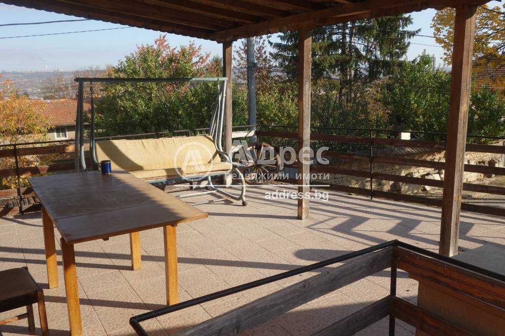 Продава се Тристаен апартамент в Разград, Житница - 106 кв.м за 866 €/кв.м - Снимка #6