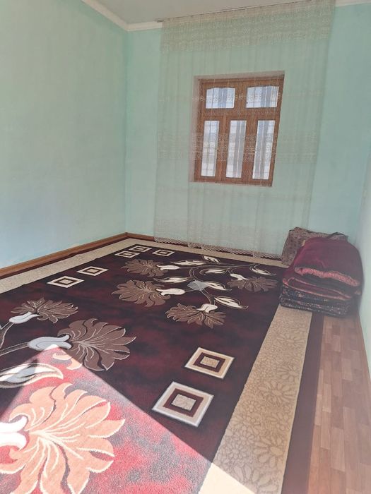 Продам дом, яхши жойда жойлашган