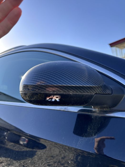 Dezmembrez passat b6 2.0 BMR/BKP/cbab