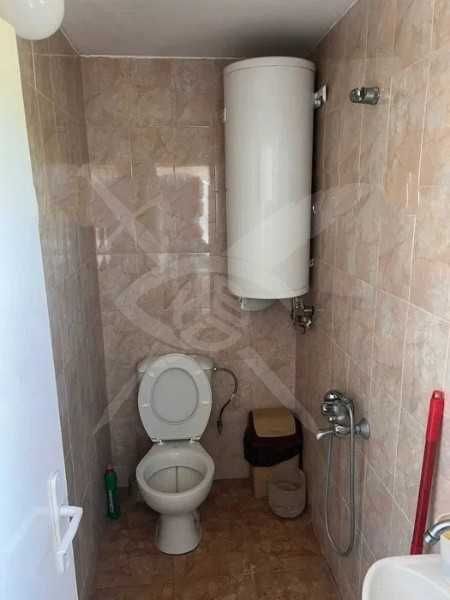 Къща Богданица 69647