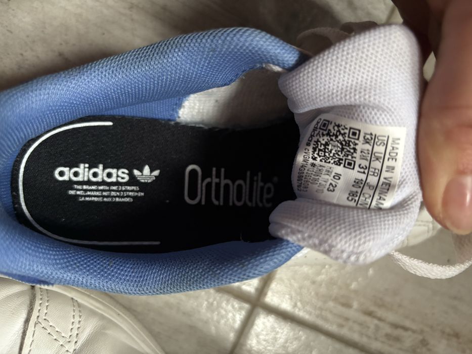 Детски маратонки