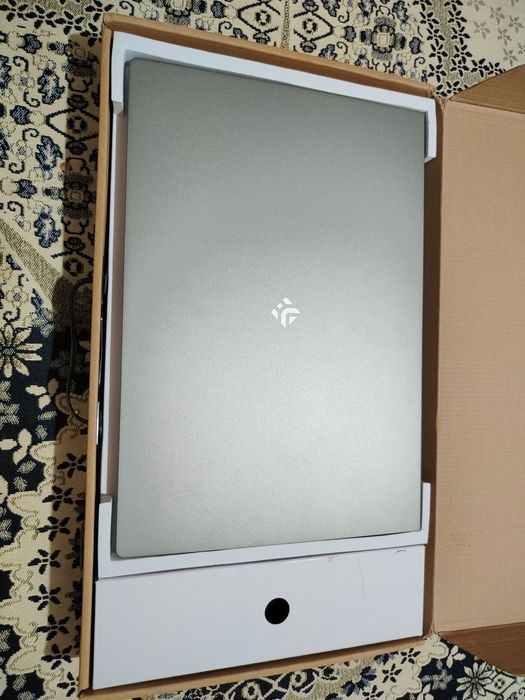 Ноутбуки продам Нови не использвл
