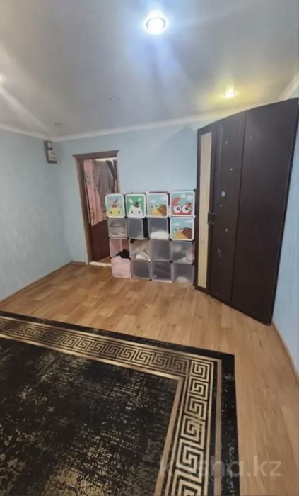 Спочно продам 2 ком кв 54 м2 в 4 микрорайоне