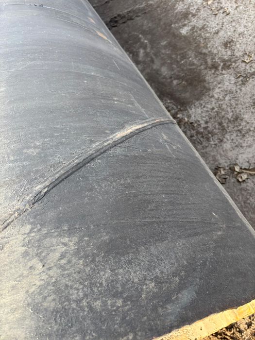 Трубы стальные диаметр 1020 мм