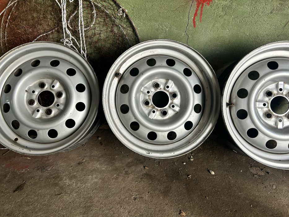 Продам штампы р14